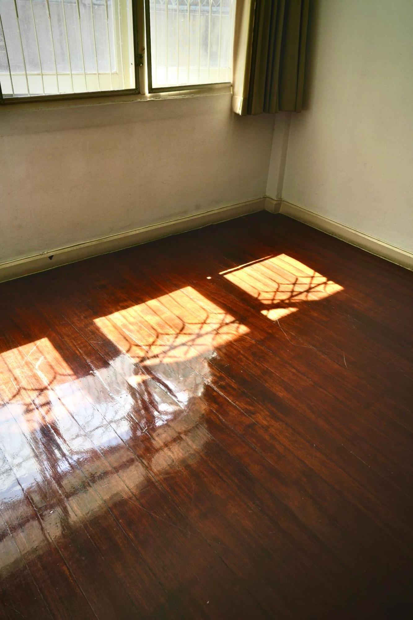 Sura Hostel Bangkok Near Mrt Phra Ram 9 Buitenkant foto